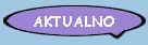 AKTUALNO