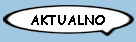 AKTUALNO