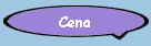 Cena