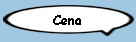 Cena