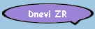 Dnevi ZR