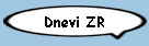 Dnevi ZR