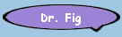 Dr. Fig