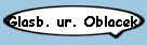 Glasb. ur. Oblacek