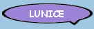 LUNICE
