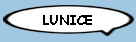 LUNICE