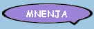 MNENJA