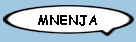 MNENJA