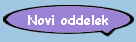 Novi oddelek