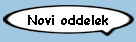 Novi oddelek