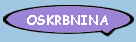 OSKRBNINA