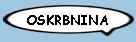 OSKRBNINA