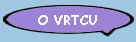 O VRTCU