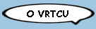 O VRTCU