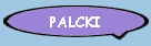 PALCKI