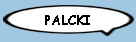 PALCKI