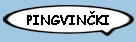 PINGVIN�KI