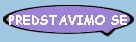 PREDSTAVIMO SE