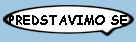 PREDSTAVIMO SE