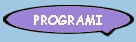 PROGRAMI