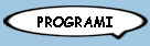 PROGRAMI