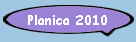 Planica 2010