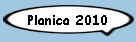 Planica 2010