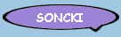SONCKI