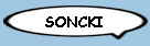 SONCKI
