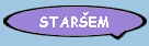 STAR�EM
