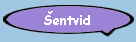�entvid