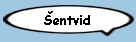 �entvid