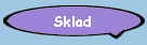 Sklad