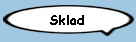 Sklad