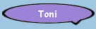 Toni