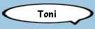 Toni