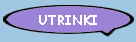 UTRINKI