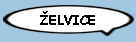 �ELVICE