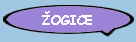 �OGICE