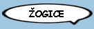 �OGICE
