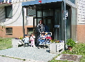 Placeholder  Image