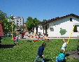 lokacije 02803 lokacije 02803