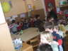 DSCF4752
