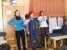 DSCF4774