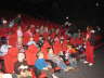 IMG_3557