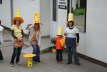 _MG_3416i