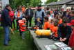 _MG_3480i