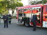 �elvice-2009-2010 117
