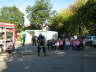 �elvice-2009-2010 123