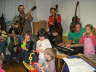 marec-junij2009 068